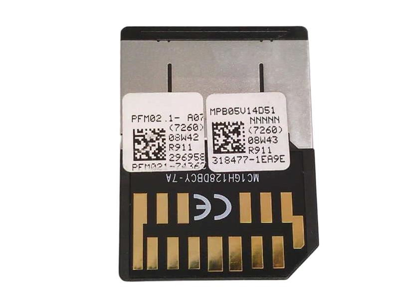BOSCH PFM021A07