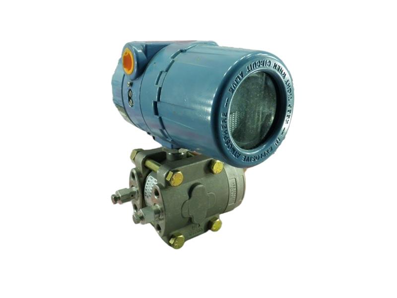 EMERSON 751-AM2E6-C
