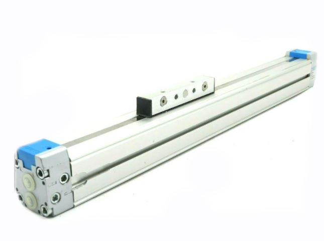 FESTO DGP-40-600-PPV-A-B