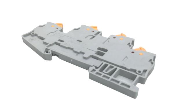 EATON CORPORATION XBQTT15