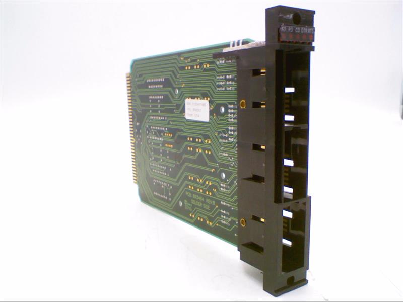 BLACK BOX CORP JPM263