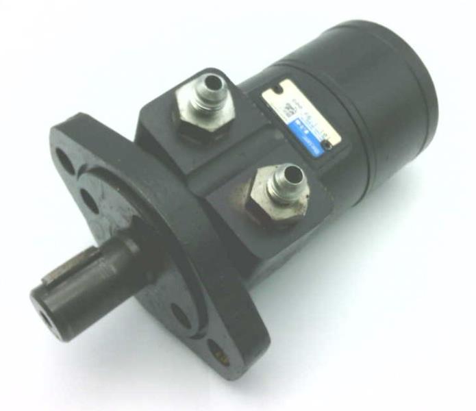 EATON CORPORATION 101-1199-009