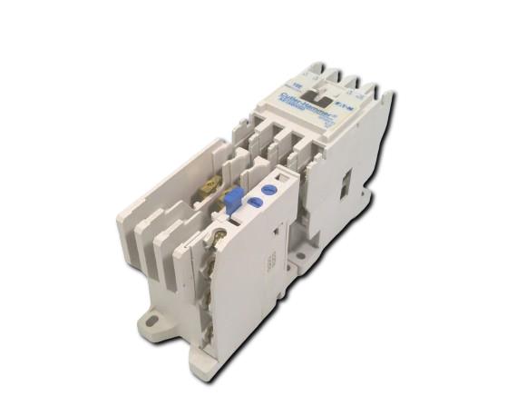 EATON CORPORATION AE16BNS0TC