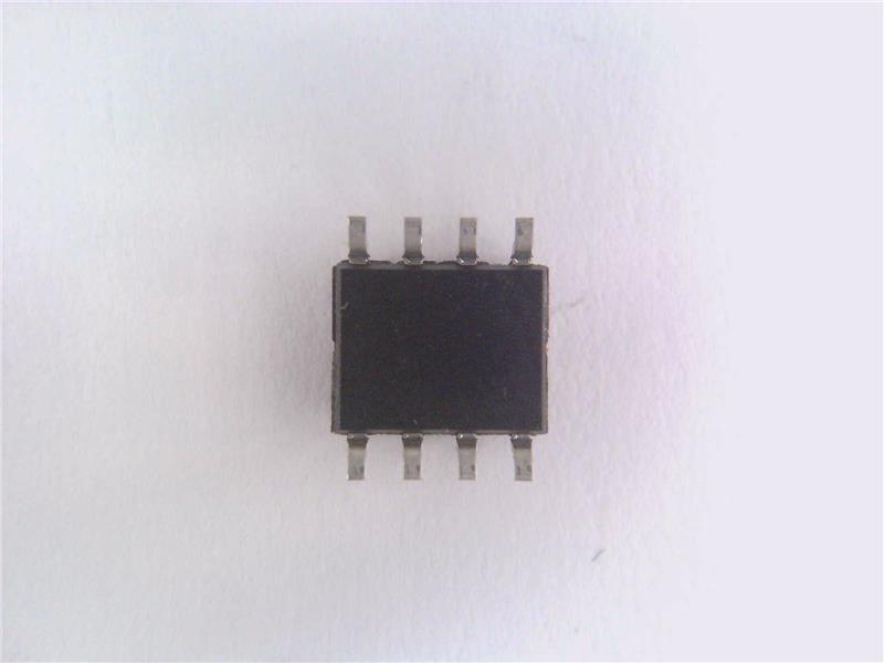 INTERNATIONAL RECTIFIER IRU3037ACSPBF