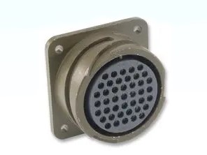 ITT CA3106E18-4SBF80