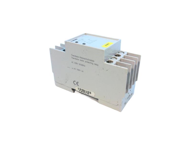 5TT3431 by SIEMENS