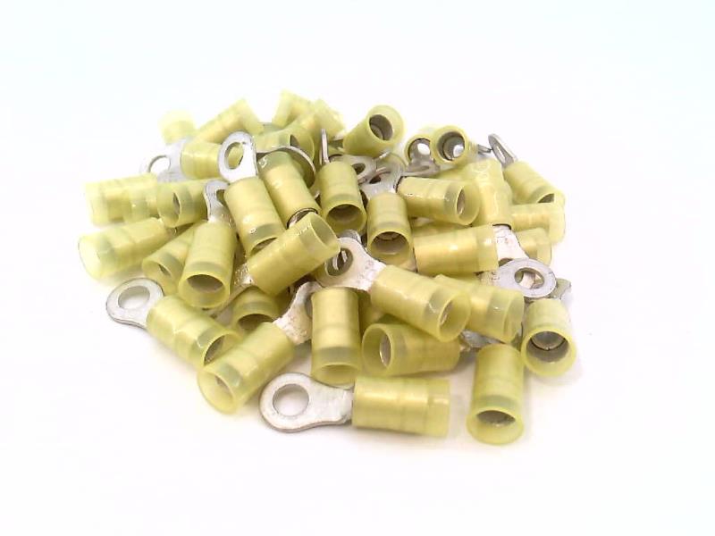 PANDUIT PN10-10R-L-BOX