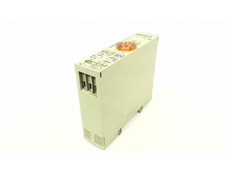 COMAT EC032/AC115V