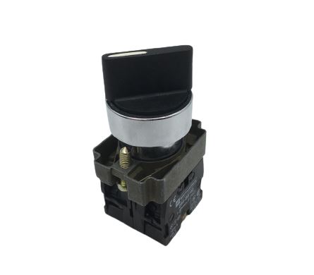 SCHNEIDER ELECTRIC XB2BD25