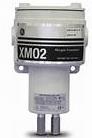 XMO2-2H-31-S-XCAL-6 711 by GENERAL ELECTRIC