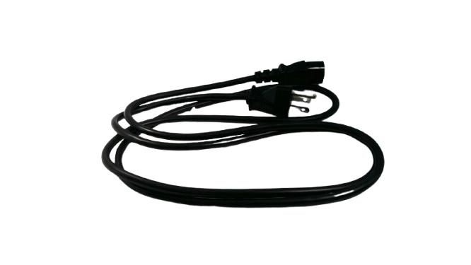 CABLES TO GO 03130