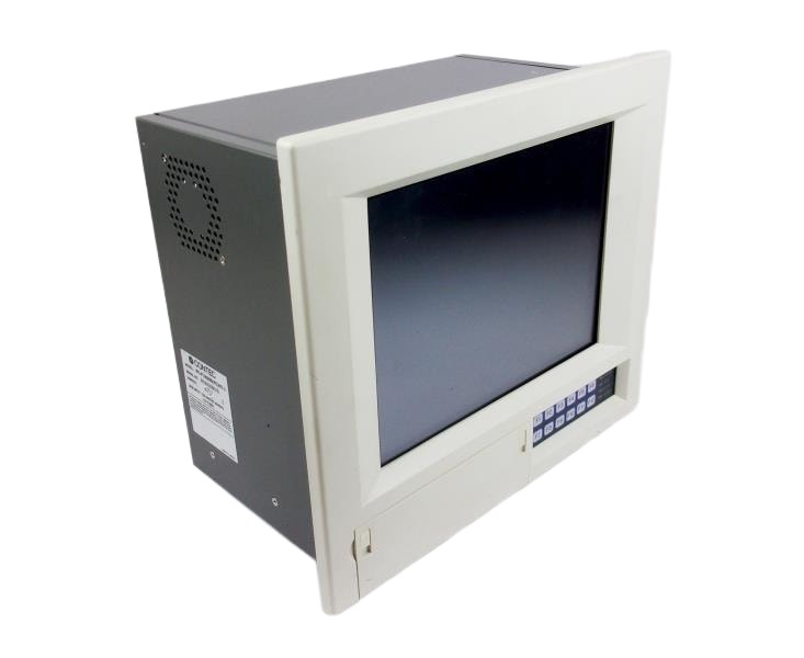 IPC-PT/M510S(PC)WO U by CONTEC