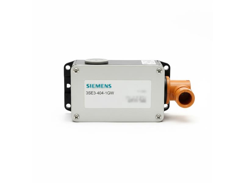 3SE3-404-1GW by SIEMENS