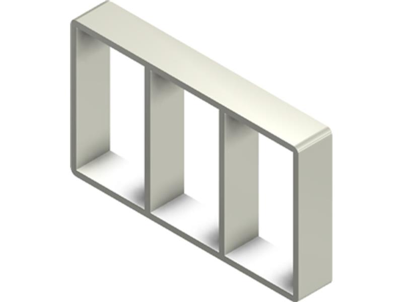 ROXTEC S006000000312