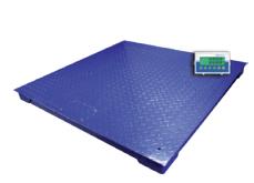 PT 312-5 [AE403A] by ADAM EQUIPMENT