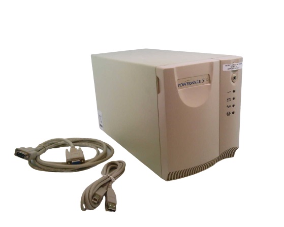 EATON CORPORATION 05146554-5591