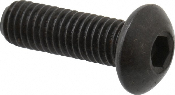 FASTENAL 86019