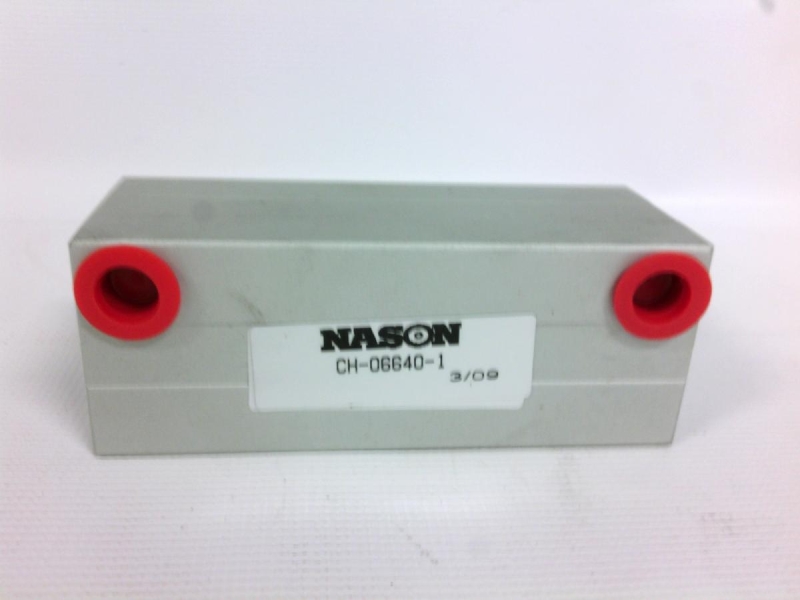 NASON CH06640-1