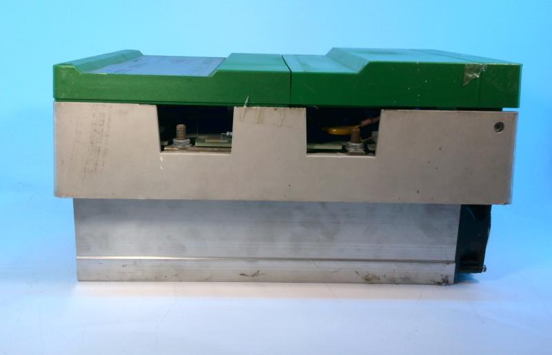 NIDEC CORP DMV 2322-210A