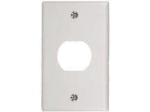 GC ELECTRONICS 45-5960