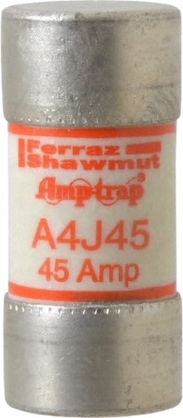 A4J45 by MERSEN