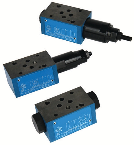 EATON CORPORATION DGMC-3PT-FW-30