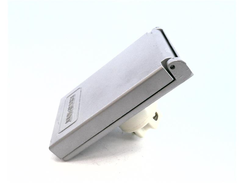 70615MBWP by HUBBELL