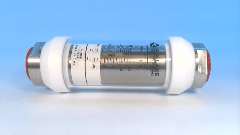 H4S-7WD-40 by AW LAKE COMPANY