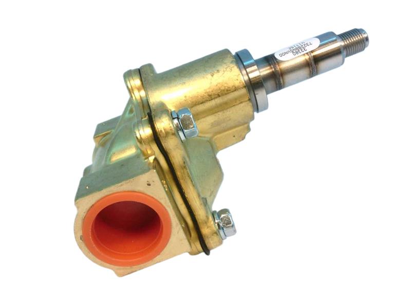 PARKER 73228BN5VN00