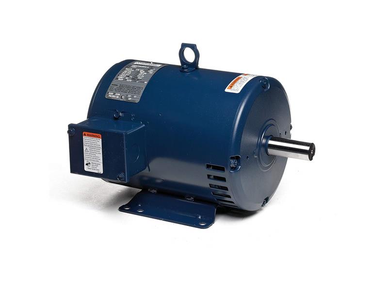 REGAL REXNORD FVJ184TTDW4030AAE