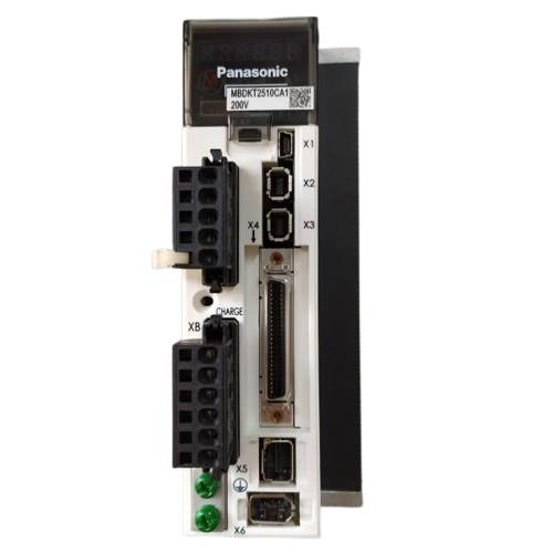 MBDKT2510CA1 by MATSUSHITA ELECTRIC