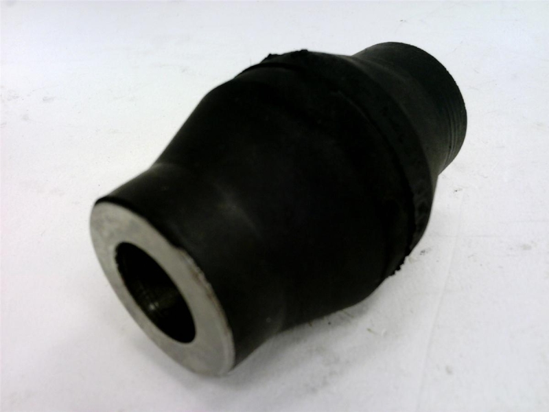 J-1211-5-2 by PARKER