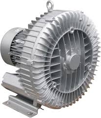 AIRTECH 3BA1510-7AT56