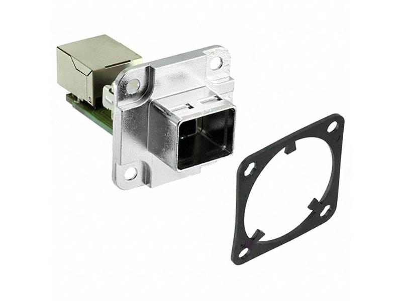 HARTING 09 45 295 1130