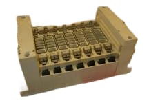 SMC VV5Q21-07CM