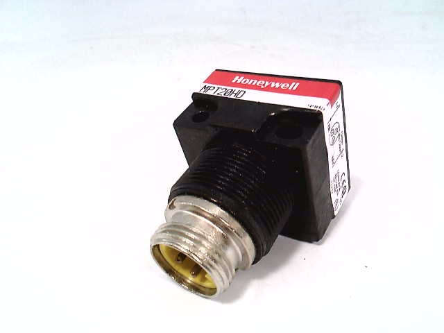 HONEYWELL MPT20HD