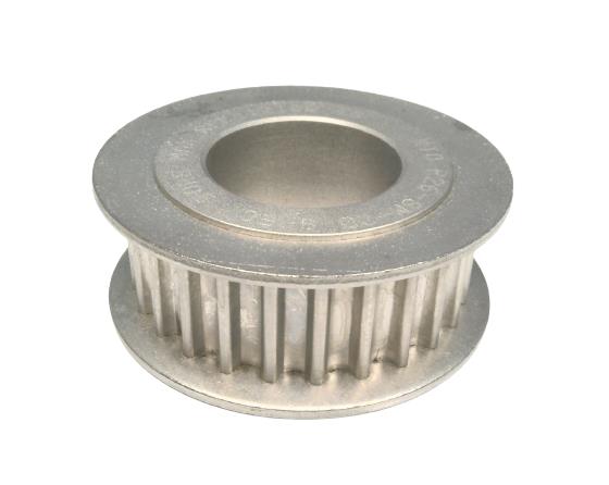 ASEA BROWN BOVERI P26-8M-20