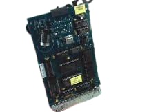 E110333A by STANLEY BLACK & DECKER