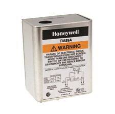 HONEYWELL RA89A-1009-2