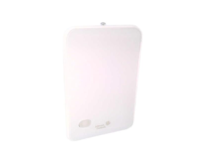 NSB8MTC040-0 by JOHNSON CONTROLS