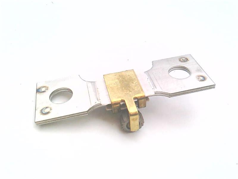 SCHNEIDER ELECTRIC CC121.0