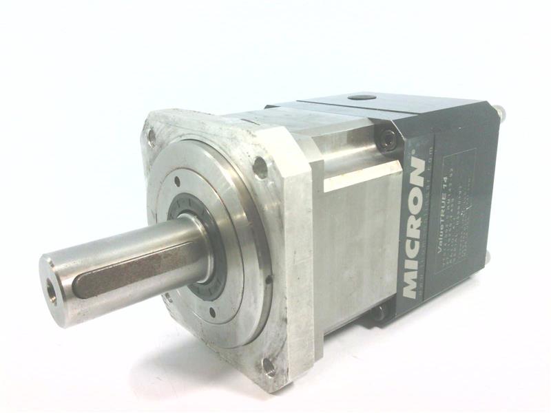 27-119250-F450 by DANAHER MOTION