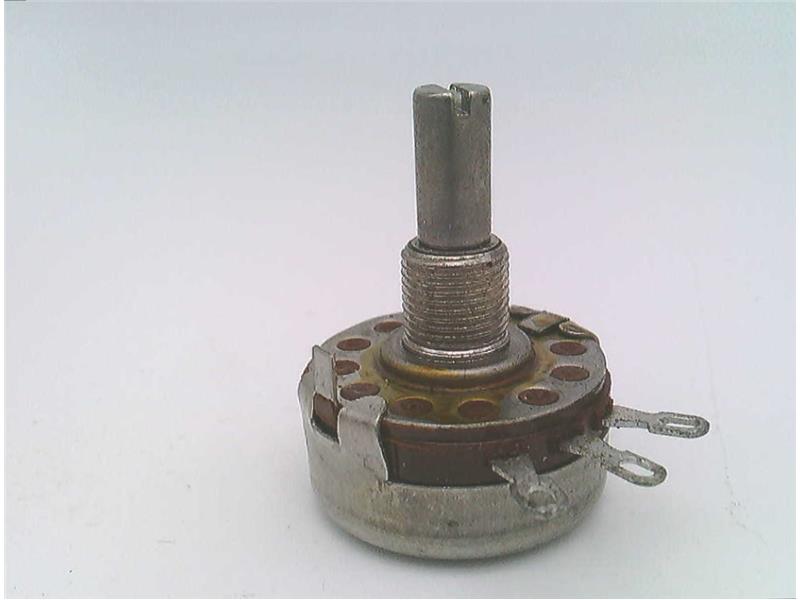 ALLEN BRADLEY JA1N056S102UA