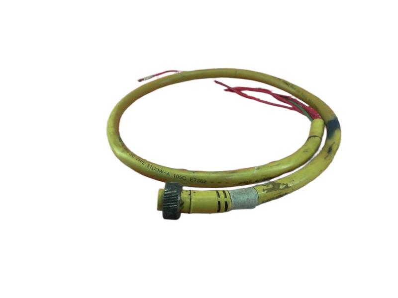 500011-3C by EATON CORPORATION