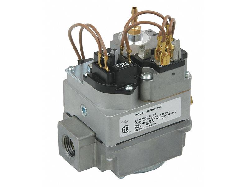EMERSON 36C94-303
