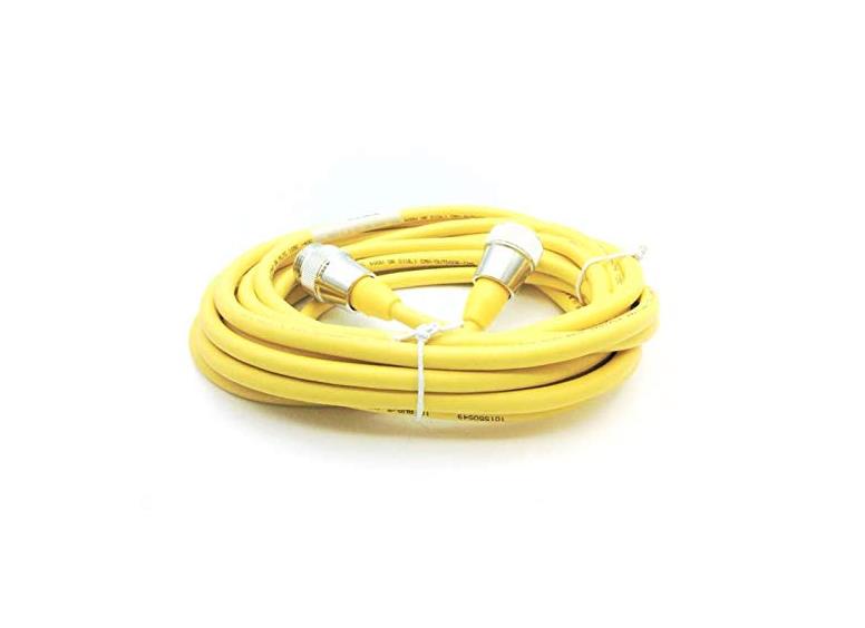 RSM RKM 50-10M by TURCK