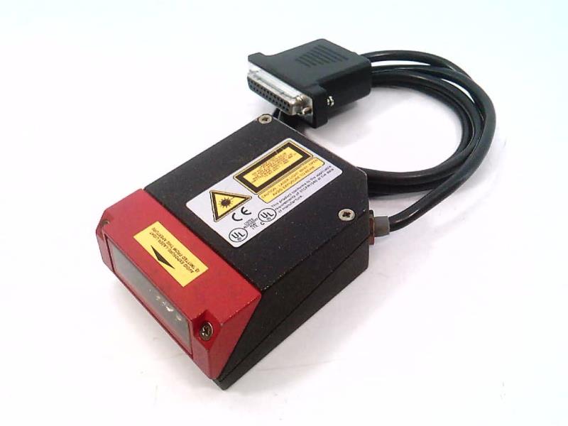 DATALOGIC DS2100-1004