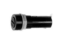 EATON CORPORATION BK/HTC-55M