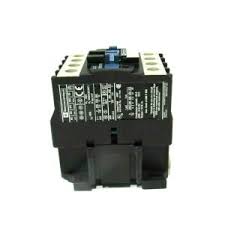 SCHNEIDER ELECTRIC LC1D2501F7