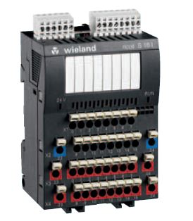 WIELAND 83.031.1300.1